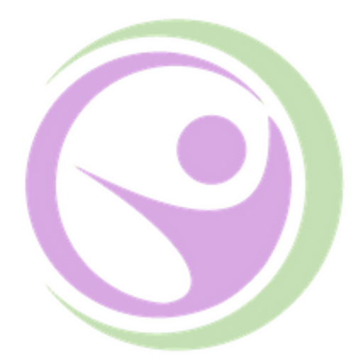 Logo concept